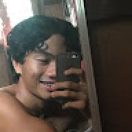 KesterPatel1