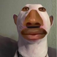 msuber