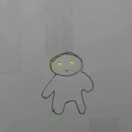 mo_onn
