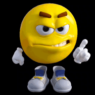 hihihw