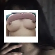 ninba