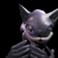 kumakainNgHotdogSaLamay99
