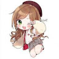 iori19_