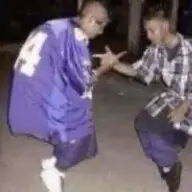 skraaata
