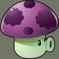 pichilks
