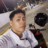 jason122917