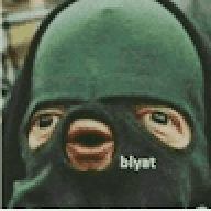 Choilee