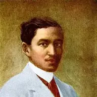 milos