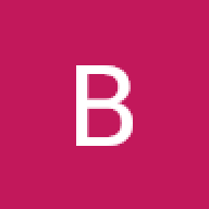 Nouverg