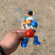 swalker81