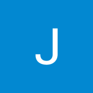 Jabberolo