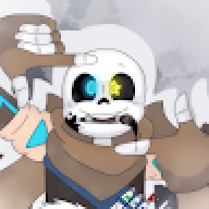 EROR1SANS