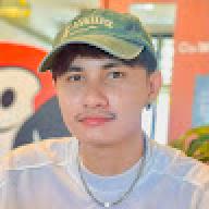 suriyanakboon