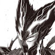 kage10x
