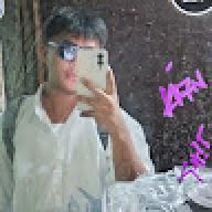 Crazyboy