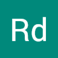 grandui