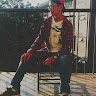 Yulh4