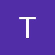 tr2711