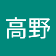 dist
