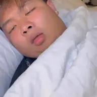 rrrryzz