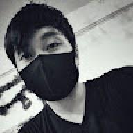 ryusuke17