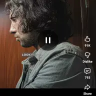 itsyannn