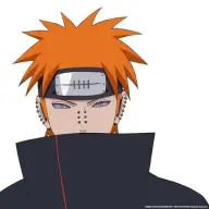 naru2uzumaki