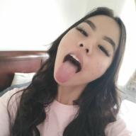 xAmanda