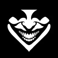 kaspa