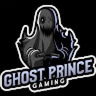 ghostofyou