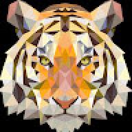 meowmeowrawr32