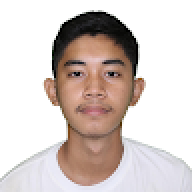 jojaks0455