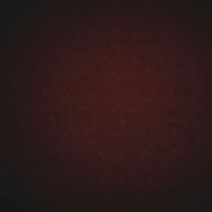 unitedmr