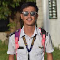 romoss123