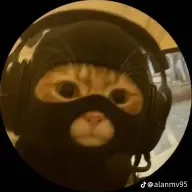 Jjandbang