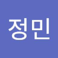 hong1224