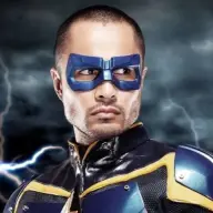 MasterJeremiah