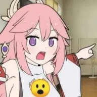 Haneyama
