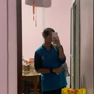 jejesisicaca