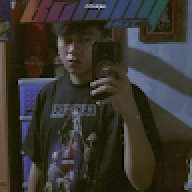 cctusjasssss