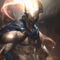 alejoalex
