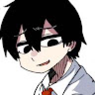 shota8lover
