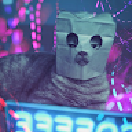urban_snowBay