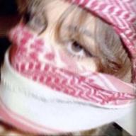 Jabalajab