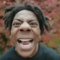 raymone