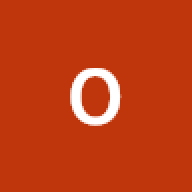 vever001