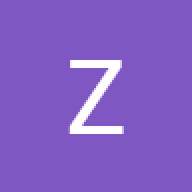 zulf