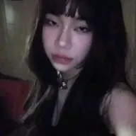 ezekt