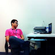 jarod0131