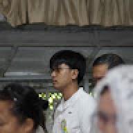 jawoo